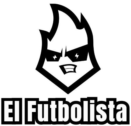 El Futbolista Web